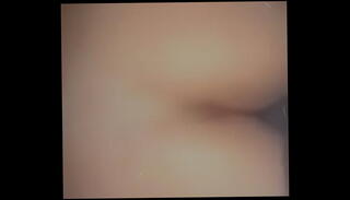 Video 1590844085: bbc femdom, bbc backshots, femdom pussy, thick backshots, thick cock