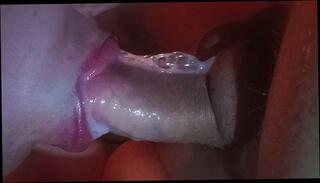 Video 919661503: uncut twink cum, twink sucks uncut, uncut gay twink, amateur twink creampie, twink selfsuck, twinks oral sex cumshot, creampie amateur cumshot blowjob, creampie throat pie, deep throat oral creampie, dripping cum creampie, sloppy blowjob oral creampie, twinks eating cum gay, twink licking cum, gay twink ball, creampie cum mouth, huge dripping creampie, twink self suck, creampie european amateur, throats dick, dick explode