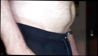 Video 1569546601: sex toy webcam, sex toy cum, toy masturbation cum, amateur webcam toy, sex toy gay, gay latino cum, striptease toy, gay sex hd