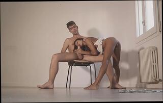 Video 1656832091: skinny squirting, squirting pierced, skinny petite small tits, squirting sex, skinny brunette small tits, big cock squirt, blowjob squirting, big squirting cumshot, masturbation squirt, squirting straight, skinny petite beauty, squirting passion, squirting spanish, squirt hd, sex dance, amazing sex