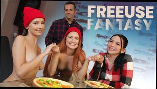 Video 1606439041: stepdads swap stepdaughters, milf stepmom stepdaughter, milf fingering stepdaughter, stepdad fucks teen stepdaughter, milf teen cum swap, stepdaughter stepdad family sex, orgy cum swap, milf stepmom blowjob, finger fucked fetish, taboo milf stepmom, milf orgy hd, milf fingering young, milf fucks teen girl, foursome group sex orgy, cum swapping pornstars, college girl finger fucked, rough teen fetish sex, teen orgy porn, finger fucking straight, fucks old stepdad, milf younger girl, porn american milf, fetish fantasies fuck, milf vs teen, stepdad steps, fingers clothed