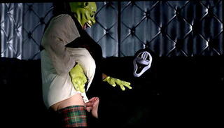 Video 1604602991: closeup anal sex, closeup anal fucking, babe closeup fucked, blowjob fucking closeup, closeup ass fucking, closeup deep throat, anal hole closeup, big cock closeup, vagina closeup, slut closeup, sexy closeup, closeup fantasy, best closeup, closeup hd, fuck sexy pornstar babe, anal sex straight, party babes cock, halloween sex party, masked deep throat, vampire babe