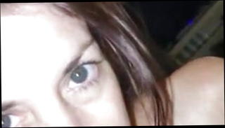 Video 1522711901: homemade wife riding, wife riding dick, wife riding cock, mom rides dick, girl rides dick, rides straight dick, american girl rides, mature mom rides