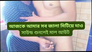 Video 1624536121: amateur pussy fucked doggy, homemade doggy style sex, virgin pussy fucked first, desi virgin girl fuck, virgin indian girl sex, doggy style fucked housewife, doggy fuck hot girl, big tits fucked doggy, handjob doggy style fuck, virgin first time sex, bangladeshi doggy style sex, doggy style dirty talk, old virgin sex, hottest homemade doggy style, doggy style naked, natural tits doggy style, doggy style fuck mature, doggy style nude, neighbor fucked doggy, doggy style straight, 18 year old virgin, doggy style hd, fuck hot neighbour girl, hot kitchen sex