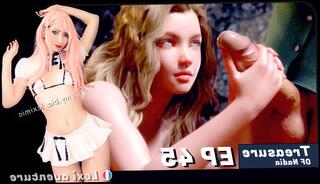 Video 1580963403: anime hentai 3d uncensored, hentai porn animated 3d, 3d hentai anime game, animated 3d sex porn, hentai anime girl, 3d anime babe, hentai sexy anime, anime cam girl, anime girl plays, anime handjob, anime webcam, uncensored amateur, french hentai, sexy chaturbate girl, teen experiences