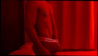Video 1575846603: solo uncut cock masturbating, uncut gay twink cock, uncut twink jerks, uncut big dick twink, solo jock masturbating, twink solo cumshot, solo amateur twink, solo muscle jock, hot uncut twink, uncut solo male, cock dick uncut dirty, dirty talk solo masturbation, solo masturbation huge cock, solo guy jerks cock, solo hunk jerks, perfect uncut cock, man solo jerk, muscular jock, cock rips, teen strokes cock, college teen cock