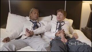 Video 1664542235: gay interracial handjob bbc, interracial handjob bbc blowjobs, gay bareback interracial handjobs, interracial bbc anal sex, interracial bbc deep throat, hot interracial bbc, interracial bbc big, gay interracial handjobs dick, gay sex guys bareback, bareback straight gay