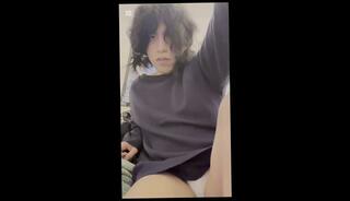 Video 1654179633: twink solo compilation, amateur twink compilation, gay twink fetish, twink fart, fetish asian twinks, solo male compilation