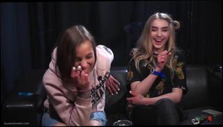 Video 1579157934: smoking fetish solo, teen smoking fetish, solo teen female, mommy smoking, kissing first time, mommy friends, mommy two, kissing talking