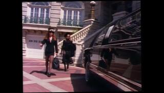 Video 1658696131: mark davis, vintage retro big cock, vintage retro sex, vintage retro blowjobs, retro classic vintage, italian vintage retro, vintage collection, doggy style collection, cock doggy style anal, teen anal doggy style, collected best porn, wild doggy style anal, doggy style anal loving, sexy collection, doggy style hot sexy, nude collection, doggy style straight, doggy style hd, best orgasm, orgasm time