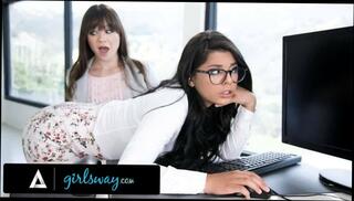 Video 1604955941: gina valentina, alison rey, lesbian fingers dildo fucks, lesbian ass rimming fingering, fetish lesbian domination, fingering pussy licking closeup, ass licking rimjob rimming, pussy eating fingering lesbian, lesbian rims ass hole, lesbian domination porn, extreme lesbian domination, lesbian fingers tattooed, women fucking dildos, boobs lick finger, rimming straight ass, super closeup pussy, closeup pussy hd, fingering small pussy, lesbian boss fucks, lesbian office fuck