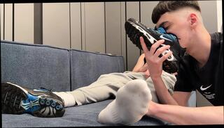 Video 1656750451: fucks uncut twink bareback, gay twink foot fetish, twink feet fetish, twink sucks uncut cock, gay bareback twink boy, twink anal fucks bareback, twink bareback fucks cum, bareback twink gay sex, twink bareback fucking teen, twink bareback fucking amateurs, uncut twink jerks, white twink bareback gay, uncut big dick twink, barebacks young twink gay, twinks blowjob bareback, foot fetish dude, socks foot fetish, college twink barebacking, foot fetish stockings, foot fetish hd, twink boy straight gay, twink kissing sucking, socks creampie
