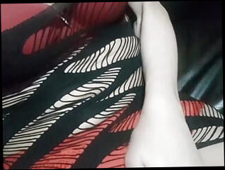 Video 1601123311: dick milking milf, shemale milf solo, milf solo masturbation, amateur milf solo, hot milf milking, solo asian milf, milf solo hd, shemale solo cumshot, hot trans milf, amateur milf lingerie