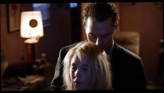 Video 740046301: juno temple, gina gershon, nude pussy, nude straight