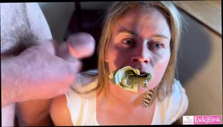 Video 1658204751: fetish domination pov, fetish pov blowjob, girl fetish pov, face fetish pov, pov panty fetish, sluts pov blowjob cum, pov blowjob facial cumshot, pov pussy fuck cumshot, amateur pov slut fucked, pov homemade amateur fucking, amateur homemade pov sex, dominant wife fucks, pov pussy stuffed, fetish pussy play, perfect pov blowjob, pov fantasy fuck, mature pov fuck, hd pov facial, dominates straight, pretty face pov, english pov, pussy petted