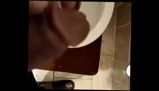 Video 1335795985: gay porn anal sex, gay porn amateur sex, gay porn sex masturbation, uk gay, indian gay