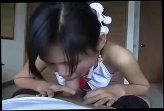 Video 264374704: amazing homemade teens, korean teen