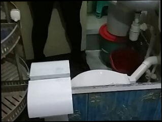 Video 1576815581: crossdresser pumping, crossdresser masturbating cumming, pump handjob, gay pump, pump deep, cum hd