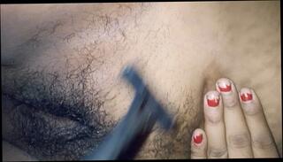 Video 1656330481: milf hairy pussy massage, milf hairy pussy creampie, milf fingering hairy pussy, milf doggy style creampie, sexy milf hairy pussy, teen fingering hairy pussy, fingering hairy pussy ass, hairy pussy amateur milf, hot milf hairy pussy, creampie homemade doggy style, milf shaved pussy hairy, milf massage handjob, hairy pussy mature milf, big hairy pussy fingering, hairy pussied brunette milf, hairy mom creampie, desi milf doggy style, hairy indian creampie, hairy old milf, hairy black milf, hairy milf young, sexy teen boy fingering, hairy pussies straight, hairy pussy alone, sexy short haired milf, hottest homemade doggy style, ass milf 18 years, red hairy pussy, long hairy pussy, pussy mouth creampie, amateur milf home, hairy pussy hd, hairy cut, hairy pubic