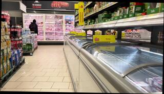 Video 1664772841: cum wanking jerking, handjob cum sex, amateur handjob cum, ass cum sex, amateur handjob cumshot, straight amateur jerks, sperm cum, rough sex cum, cums big sperm, amateur german cum, sperm extremely, sperm cream, bizarre sex, rough sex hd