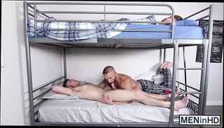 Video 302575901: stepdad stepson, stepdad drills, horny stepdad, hunk stepdad, daddy stepdad, gay stepdad, stepdads porn, stepdad blowjob, naughty stepdad, hd stepdads, horny gay men, fucking horny