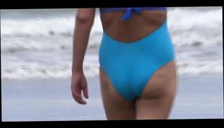 Video 1643302061: milf wife solo, big ass milf solo, milf solo big tit, milf solo pussy, amateur milf solo, milf stepson, curvy milf solo, latin milf solo, beautiful milf solo, mature milf solo, blonde milf solo, milf solo hd, pussy homemade wife milf, huge tits milf wife, natural tits amateur milf, milf big tits dick, straight amateur solo, perfect natural tits milf, big pussy lips milf, milf ass beach, stepsons cock, mature women milfs, huge pecker, beach masturbation