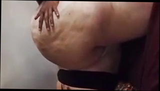 Video 1563109301: bbw pawg doggy, bbw pawg fucks, pawg bbw big ass, twink twins, butt pawg fucked, twink fucks straight, bbw big women, one twink