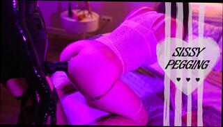 Video 1653698711: wide open, femdom strapon pegging slave, anal strapon prostate massage, strapon pegging sissy, plug prostate massage, crossdresser sissy slave, mistress pegging sissy, femdom sissy humiliation, fetish crossdresser sissy, crossdresser sissy slut fucking, wife pegging sissy husband, sissy crossdresser homemade, amateur sissy crossdresser, sissy sex slave, sissy crossdresser training, straight fucks crossdresser, women strapon men, hd massage fuck, sissy explored, fucking argentinian
