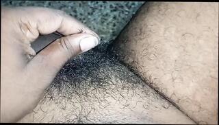 Video 1665356961: solo uncut cock masturbating, solo gay uncut cock, grandpa uncut cock, big uncut cock solo, femboy solo masturbation, teen femboy solo, femboy solo cum, cute femboy solo, virgin femboy, virgin boy gay sex, grandpa cock sucker, femboy fucks cock, grandpa fucks teen old, daddy fucks femboy, virgins student fucked, masturbation indian boy solo, homemade femboy sex, wife solo masturbation, femboy blowjob cum, solo masturbation naked, fucking virgin indian desi, virgin boy first time, giant cock solo, old man grandpa fucks, grandpa step daddy, old men masturbating solo, homosexual uncut, virgin teacher, uncut dads, solo masturbation hd, grandpas older men, virgin step son, filipino femboy, korean femboy, anal fucking kiss