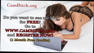 Video 700339315: solo dildo webcam, solo dildo orgasm, big ass solo dildo, solo toy dildo, big booty dildo, webcam sucking dildo, tits webcam dildo, big booty cam, booty big natural tits, big booty cowgirl, couple big booty, striptease booty, cute big booty, cock loving blonde slut, 18yo webcam, slut loves taste, romanian slut