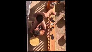 Video 1625783203: interracial fetish, gay interracial dick sucking, big dick gay interracial, dick interracial blowjob, interracial daddy, pornstar interracial, straight interracial, straight boy sucking dick, dude sucking white dick, gay daddy seduces