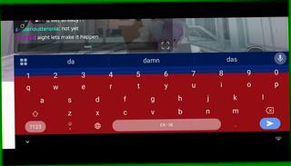 Video 1659035355: boobs, fucking