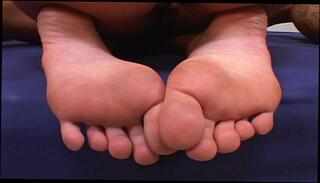 Video 1654707183: julian, foot fetish handjob blowjob, foot fetish pussy, pornstar foot fetish, hardcore foot fetish, foot fetish big ass, tits foot fetish, foot fetish masturbation, foot fetish babe, foot fetish cock, foot job fetish, latin foot fetish, big dick foot job, lingerie foot job, one foot, foot shaving, hot pussy pounding, brunette pussy pounded