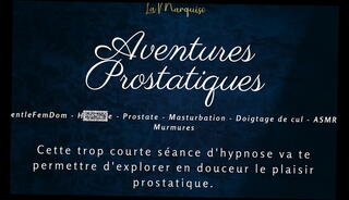 Video 1622115625: french joi anal, joi porn, women