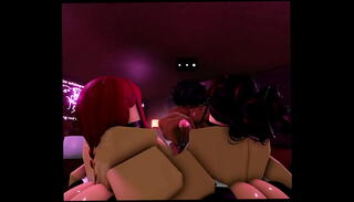 Video 1654576895: bbc threesome, big white ass bbc, white girl bbc, bbc white cock, bbc big black cock, straight bbc, bbc exotic, bbc tattoo