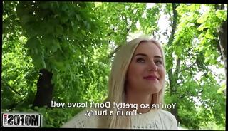 Video 532389855: licking teen porn, hot tie fucked outdoors, fucks blonde hot tie, star fucking hot, glamour porn