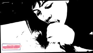 Video 1556312305: cartoon, teen handjob cum sex, sex blowjob handjob cumshot, amateur sex teen cam, oral sex woman, amateur asian teen sex, japanese woman sex, amateur asian european teen