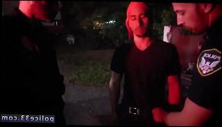 Video 506218935: threesome gay sex, threesome sex amateur, threesome sex blowjob, threesome group sex, gay black threesome, cop threesome, uniform threesome, gay sex naked fuck, gay police sex fuck, gay sex naked men, gay sex hot naked, gay strips naked, gay sex party