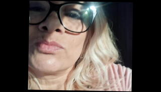 Video 1654308705: milf amateur fetish, hot milf fetish, fetish blonde milf, amateur milf hot wife, milf hot sex amateur, hot wife latin milf, milf public sex, sensual latin milf, exhibitionist milf