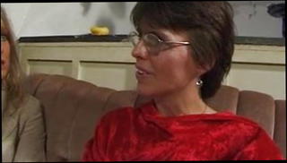 Video 1435637001: horny sexy couple, sexy horny wife, horny german couple, dirty couple, dirty hot wife, sexy hot straight