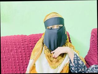 Video 1656184471: teen sister fucks brother, sex hardcore milf stepmom, amateur wife milf stepmom, homemade amateur milf stepmom, amateur milf fucked doggy, blowjob doggy cumshot milf, brother step sister hardcore, cheating stepmom milf fucks, aunty doggy style fucking, fucked doggy style uncensored, indian aunty fucked doggy, fucks hot milf stepmom, brother sister mom, uncensored japanese milf sex, milf fucked rough doggy, sister step brother desi, sister step brother shared, brother step sister first, asian milf doggy style, old milf stepmom, husband fucks wife doggy, teen boy fucks stepmom, milf fucks teen girl, hardcore doggy style cowgirl, girls sex uncensored hd, indian aunty fuck hindi, aunty fucking step son, good doggy style fucking, sister fucked first time, hottest homemade doggy style, mommy doggy style, straight step brother, aunty indian 18 year, hardcore sexy