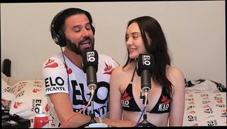 Video 1664016123: double penetration pov, hot pov double, double penetration orgasm, double penetration toys, amateur double penetration, latin double penetration, amateur female pov, webcam double