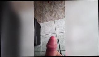 Video 1663965381: solo dildo cum, big tits solo dildo, solo girl dildo, solo blowjob dildo, solo amateur dildoing, solo big dick cum, girl nude solo, thick dildo cums, dildo blow job, mature solo cum, big natural tits dildo, dildo facial, big tits brunette dildo, girl solo hd, straight dildo, slow dildo, mouth dildo