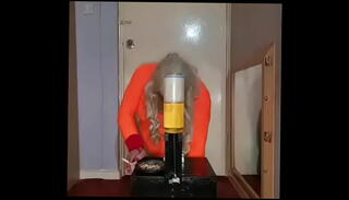 Video 1655476885: sissy crossdresser homemade, amateur sissy crossdresser, gay sissy crossdresser, sissy crossdresser self, crossdresser humiliation, crossdresser cam, swallow pee, pee filled, open pee, shy sissy