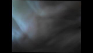 Video 1483623975: vagina petite