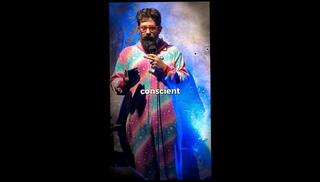 Video 1657111593: amateur stands, french amateur