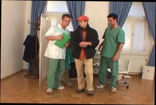 Video 1625569801: czech gay, teasing