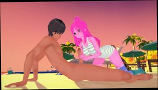 Video 1260231903: hentai porn animated 3d, animated 3d sex porn, 3d hentai girl, hentai 3d hardcore, naked anime girls, nude 3d, 3d cumshot, hentai amateur, mlp 3d, little hentai, girl pied, pinkie pie mlp