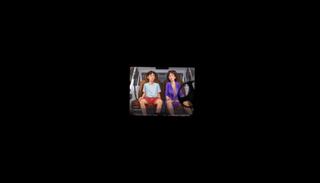 Video 1607257453: uncensored cartoon sex big, cartoon sex game, uncensored big tits, uncensored amateur, amateur small tits latin, spanish amateur latin, 60fps big tits, big tits latino
