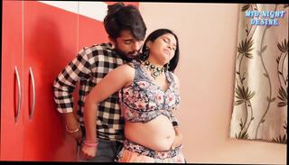 Video 1655764041: stepmom milf stepsister, milf stepmom pov, mom sister pov orgasm, teen sister fucks brother, amateur couple milf stepmom, amateur milf pov blowjob, sister seduces step brother, sister fucks brothers friends, brother step sister porn, brother step sister sex, milf stepmom deep throats, vintage milf boy, cheating stepmom milf fucks, sister pov orgasm big, big boobs milf stepmom, brother step sister first, indian brother step sister, naughty milf stepmom, old milf stepmom, vintage lactating, european milf pov, milf pov hd, milf seduces teen girl, milf seduces straight, milf seduce step son, sister first time sex, pov extreme deep throat, pov bedroom sex, pov blowjob 18 years, american porn vintage, lactating women, pov hotel sex, stepsister inserting